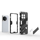 Elegant Armour - Mobile Cover for OnePlus 11 5G - 6.7 Inches