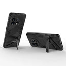Elegant Armour - Mobile Cover for OnePlus 11 5G - 6.7 Inches
