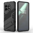 Elegant Armour - Mobile Cover for OnePlus 11 5G - 6.7 Inches