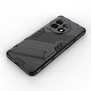 Elegant Armour - Mobile Cover for OnePlus 11 5G - 6.7 Inches