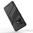 Elegant Armour - Mobile Cover for OnePlus 11 5G - 6.7 Inches