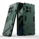 Elegant Armour - Mobile Cover for OnePlus 11 5G - 6.7 Inches