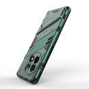 Elegant Armour - Mobile Cover for OnePlus 11 5G - 6.7 Inches