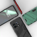 Elegant Armour - Mobile Cover for OnePlus 11 5G - 6.7 Inches