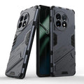 Elegant Armour - Mobile Cover for OnePlus 11 5G - 6.7 Inches