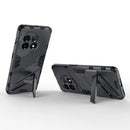 Elegant Armour - Mobile Cover for OnePlus 11 5G - 6.7 Inches