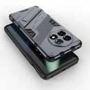 Elegant Armour - Mobile Cover for OnePlus 11 5G - 6.7 Inches