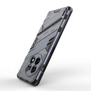 Elegant Armour - Mobile Cover for OnePlus 11 5G - 6.7 Inches