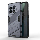 Elegant Armour - Mobile Cover for OnePlus 11 5G - 6.7 Inches