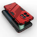 Elegant Armour - Mobile Cover for OnePlus 11 5G - 6.7 Inches