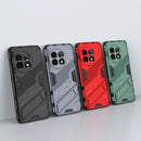 Elegant Armour - Mobile Cover for OnePlus 11 5G - 6.7 Inches