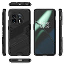 Elegant Armour - Mobile Cover for OnePlus 11 5G - 6.7 Inches