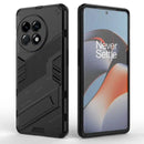 Elegant Armour -  Mobile Cover for OnePlus 11R 5G - 6.74 Inches