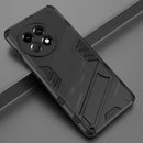 Elegant Armour -  Mobile Cover for OnePlus 11R 5G - 6.74 Inches