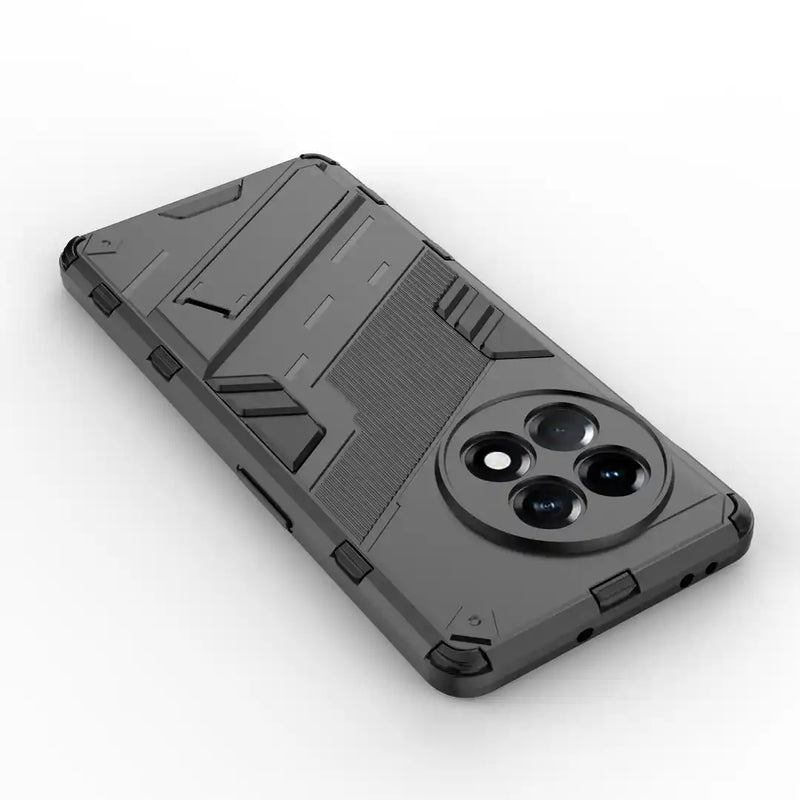 Elegant Armour -  Mobile Cover for OnePlus 11R 5G - 6.74 Inches