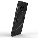 Elegant Armour -  Mobile Cover for OnePlus 11R 5G - 6.74 Inches
