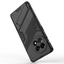 Elegant Armour -  Mobile Cover for OnePlus 11R 5G - 6.74 Inches