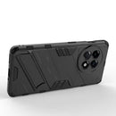 Elegant Armour -  Mobile Cover for OnePlus 11R 5G - 6.74 Inches