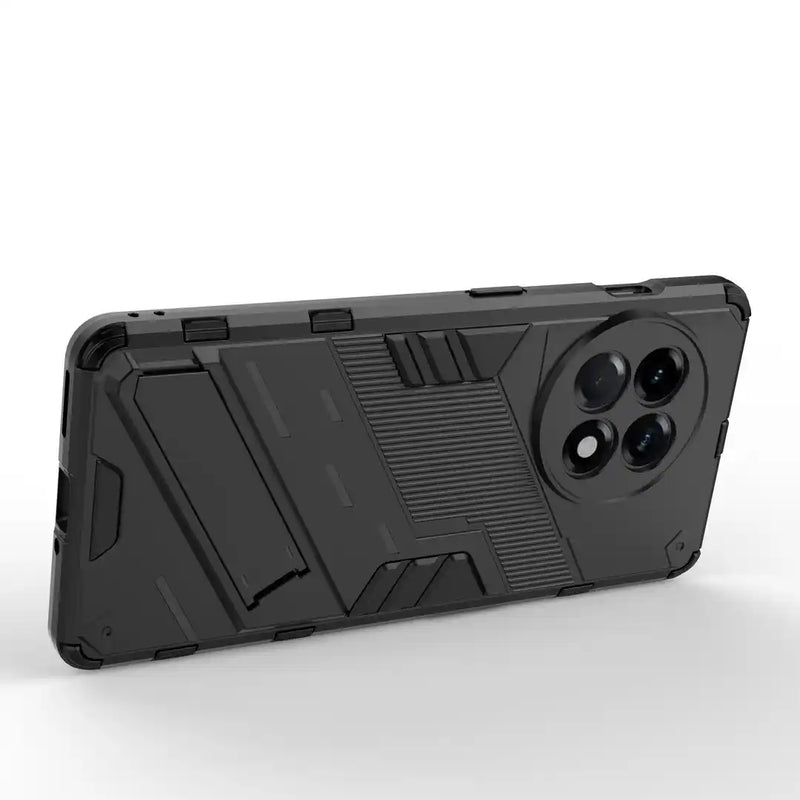 Elegant Armour -  Mobile Cover for OnePlus 11R 5G - 6.74 Inches