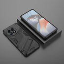 Elegant Armour -  Mobile Cover for OnePlus 11R 5G - 6.74 Inches