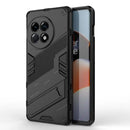 Elegant Armour -  Mobile Cover for OnePlus 11R 5G - 6.74 Inches