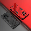 Elegant Armour -  Mobile Cover for OnePlus 11R 5G - 6.74 Inches