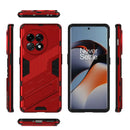 Elegant Armour -  Mobile Cover for OnePlus 11R 5G - 6.74 Inches