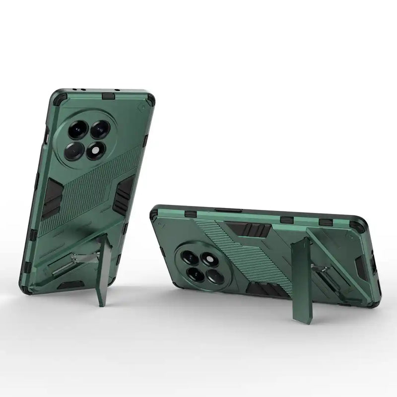 Elegant Armour -  Mobile Cover for OnePlus 11R 5G - 6.74 Inches