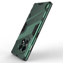 Elegant Armour -  Mobile Cover for OnePlus 11R 5G - 6.74 Inches