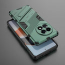 Elegant Armour -  Mobile Cover for OnePlus 11R 5G - 6.74 Inches