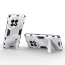 Elegant Armour -  Mobile Cover for OnePlus 11R 5G - 6.74 Inches