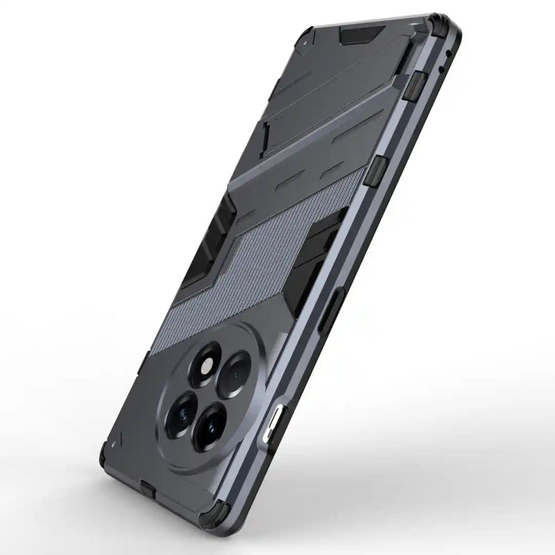 Elegant Armour -  Mobile Cover for OnePlus 11R 5G - 6.74 Inches