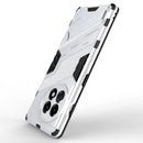 Elegant Armour -  Mobile Cover for OnePlus 11R 5G - 6.74 Inches