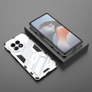 Elegant Armour -  Mobile Cover for OnePlus 11R 5G - 6.74 Inches