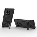 Elegant Armour -  Mobile Cover for OnePlus 11R 5G - 6.74 Inches