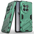 Elegant Armour - Mobile Cover for OnePlus 12 5G - 6.82 Inches