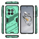 Elegant Armour - Mobile Cover for OnePlus 12 5G - 6.82 Inches