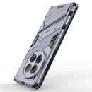 Elegant Armour - Mobile Cover for OnePlus 12 5G - 6.82 Inches