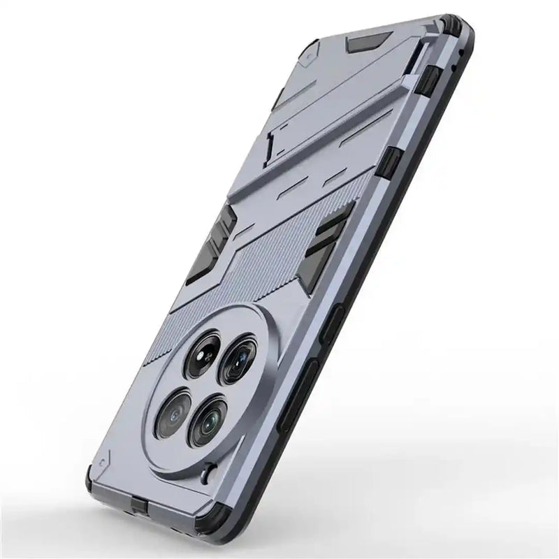 Coque et étui téléphone mobile Htdmobiles Housse pour OnePlus Nord 2T 5G - etui coque pochette Coque et étui téléphone mobile Htdmobiles Housse pour OnePlus Nord 2T 5G - etui coque pochette