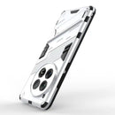 Elegant Armour - Mobile Cover for OnePlus 12 5G - 6.82 Inches