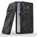 Elegant Armour - Mobile Cover for OnePlus 12 5G - 6.82 Inches