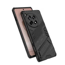 Elegant Armour -  Mobile Cover for OnePlus 12R 5G - 6.78 Inches