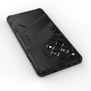 Elegant Armour -  Mobile Cover for OnePlus 12R 5G - 6.78 Inches