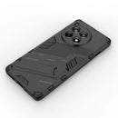 Elegant Armour -  Mobile Cover for OnePlus 12R 5G - 6.78 Inches