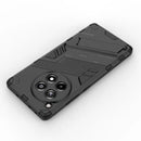 Elegant Armour -  Mobile Cover for OnePlus 12R 5G - 6.78 Inches