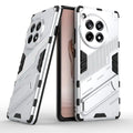 Elegant Armour -  Mobile Cover for OnePlus 12R 5G - 6.78 Inches