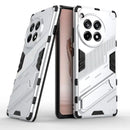 Elegant Armour -  Mobile Cover for OnePlus 12R 5G - 6.78 Inches