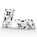 Elegant Armour -  Mobile Cover for OnePlus 12R 5G - 6.78 Inches