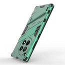 Elegant Armour -  Mobile Cover for OnePlus 12R 5G - 6.78 Inches