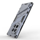 Elegant Armour -  Mobile Cover for OnePlus 12R 5G - 6.78 Inches